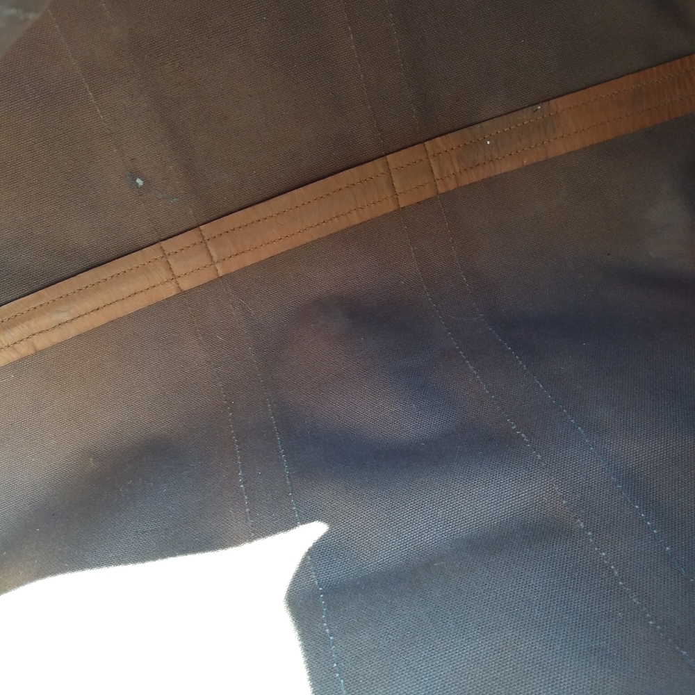 SOLD - Picture 4 of 11